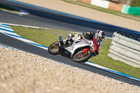 estoril;event-digital-images;motorbikes;no-limits;peter-wileman-photography;portugal;trackday;trackday-digital-images